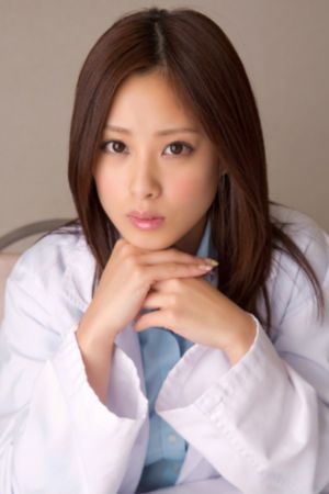 末日骑士