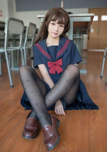 男生和女生那个对那个