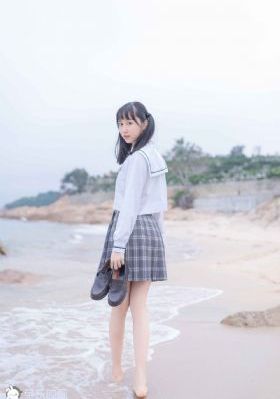 转生史莱姆日记