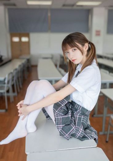 崔雪莉real电影无删减版