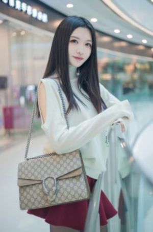 光荣与梦想