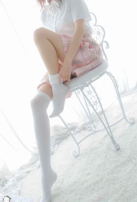 《爱情面前谁怕谁》电视剧
