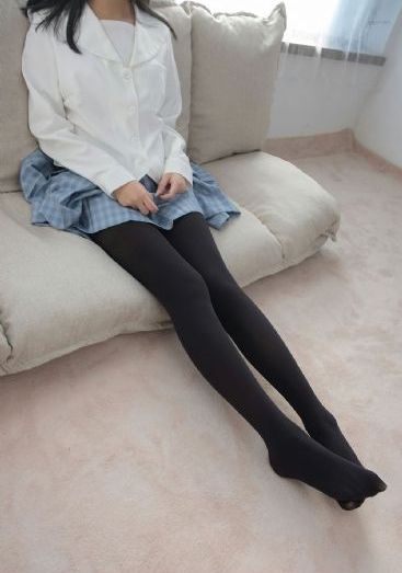 一念关山电视剧免费观看全集