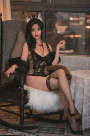 电视剧团圆免费观看全集