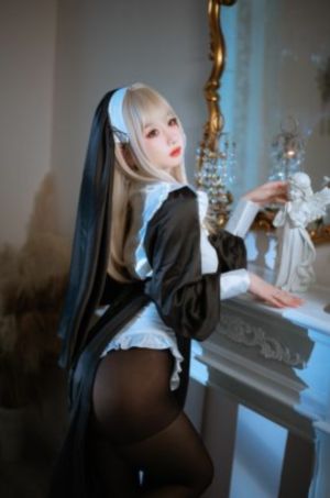 古董局中局1电视剧全集免费观看