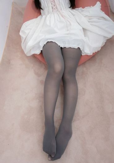 李志 他们