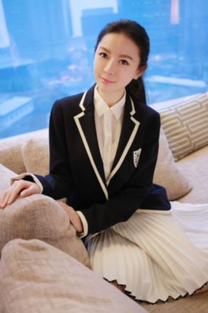 在线观看妈妈的朋友