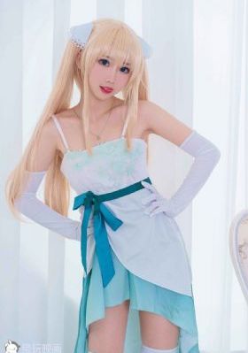 夫妻情事