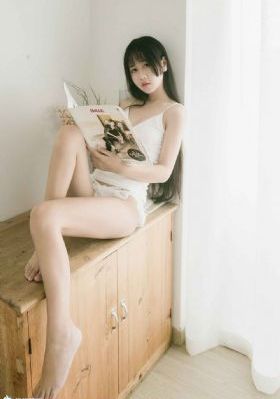 彭丹六魔女