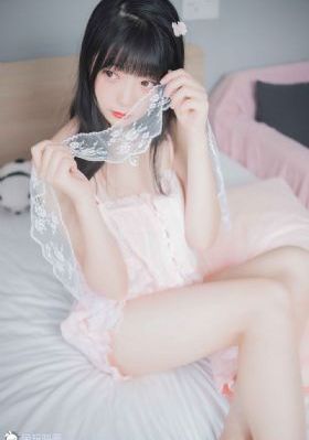 花蝴蝶七大全免费多少集