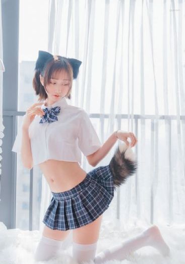 不知道的童话第二集在线观看