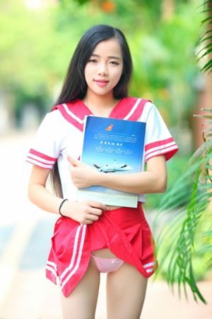 黄色蜜桃视频