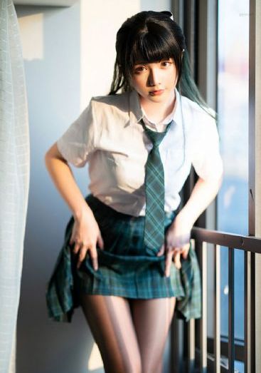 少妇的诱惑未删减版