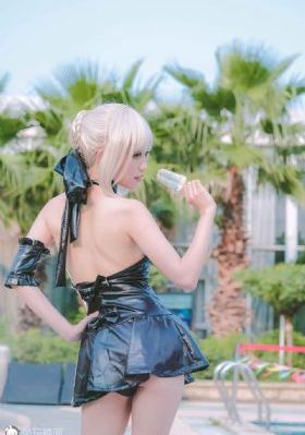 白鹿原在线观看免费完整版