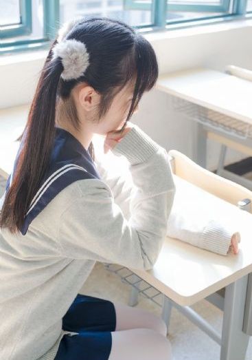 妈妈的朋友2015