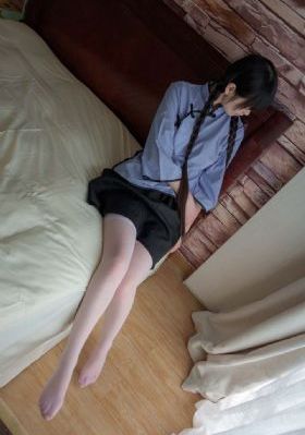 乡村爱情16 2024 钱晶晶