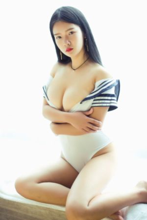 且行且珍惜