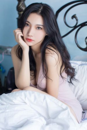 lovehiphop节目在线观看