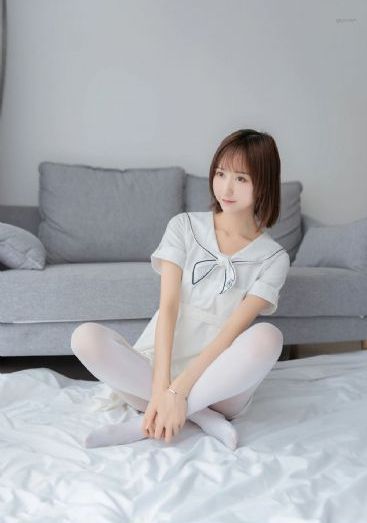 《老师的秘密》无删减在线观看