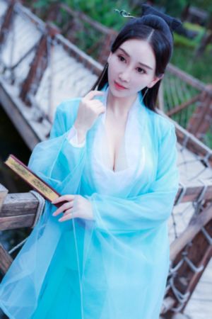 樱花动漫网