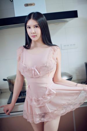 青柠剧情免费观看全集