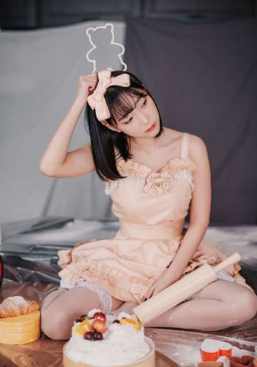 《一年级·大学季》