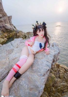 俄罗斯妈妈观看