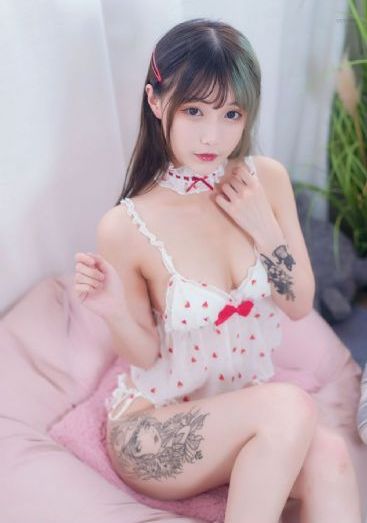 亚洲男男gaygay无套