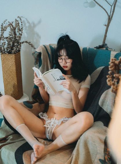 猪蜜蜜免费观看电视剧亲爱的小孩
