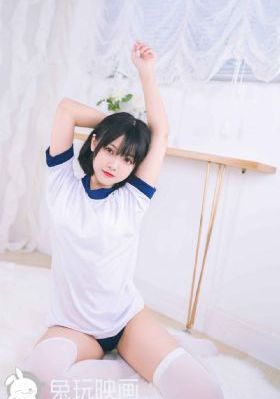 好妈妈7