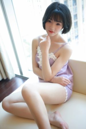 阎罗传奇
