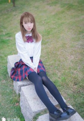 40集电视剧全部免费