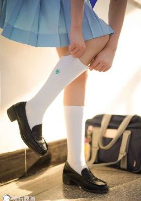 牛仔裤的诱惑