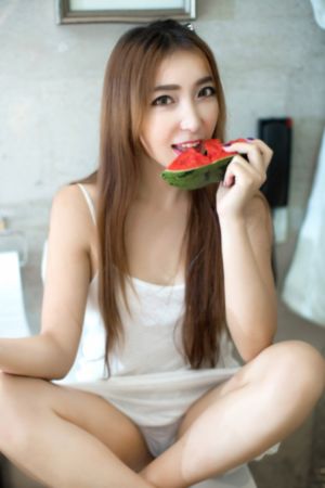 林深见鹿 电视剧