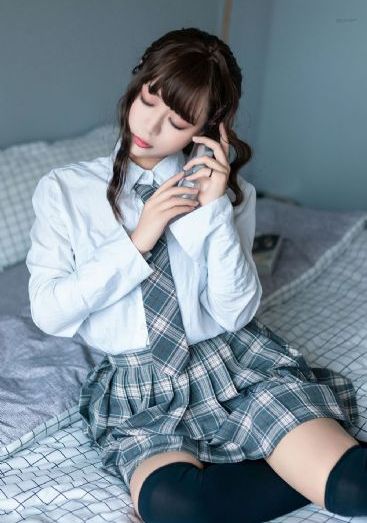 古墓荒斋在线观看免费