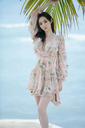 天蝎座之夜2高清版