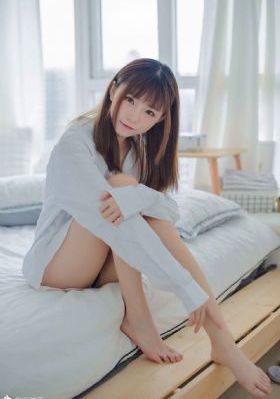妻子的外遇在线观看