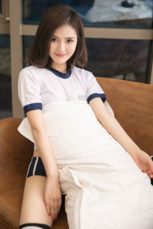 爱情岛论坛在线免费观看