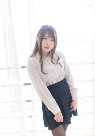 短剧网免费观看全集