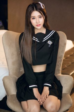 金瓶艳史在线观看