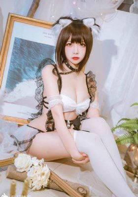 漂亮的女客栈