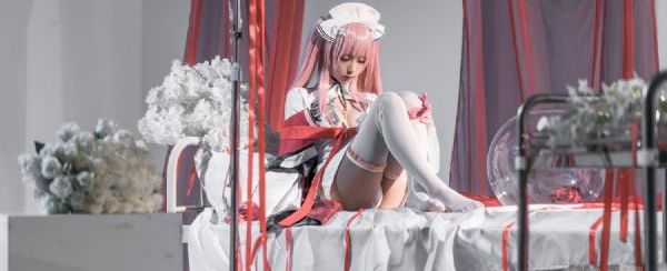 成人3d蒂法·旧里番无删减