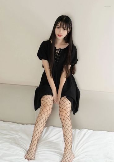 隔壁少妇