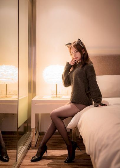 头号玩家电影在线观看完整版播放