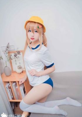 泡妞免费