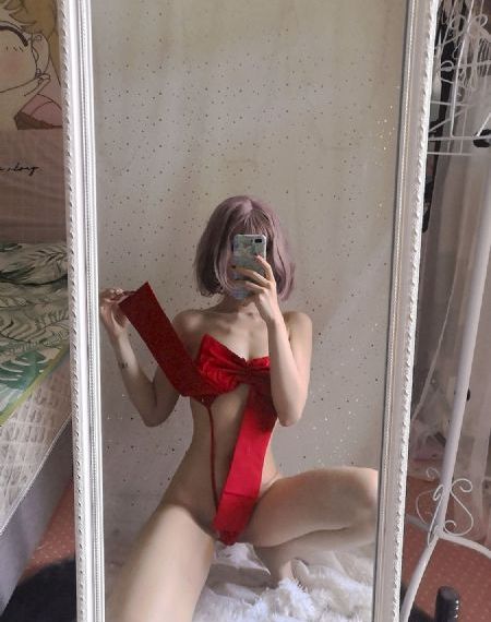 名侦探柯南免费观看全集