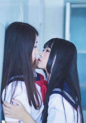 我让藏獒×了两个小时的视频