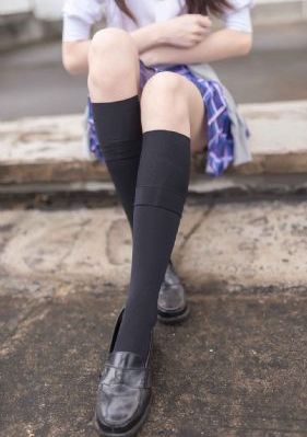 玛丽玛丽在线