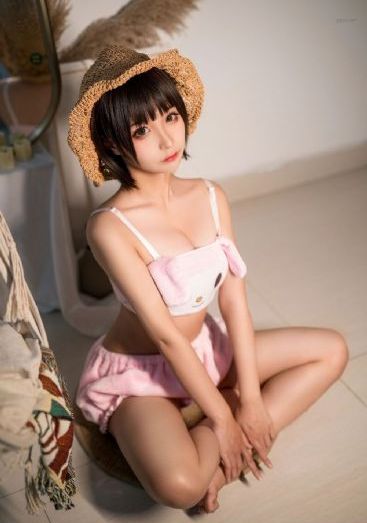 欧美日批视频