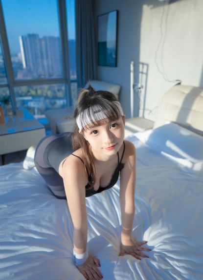 2023最新理论片手机观看视频